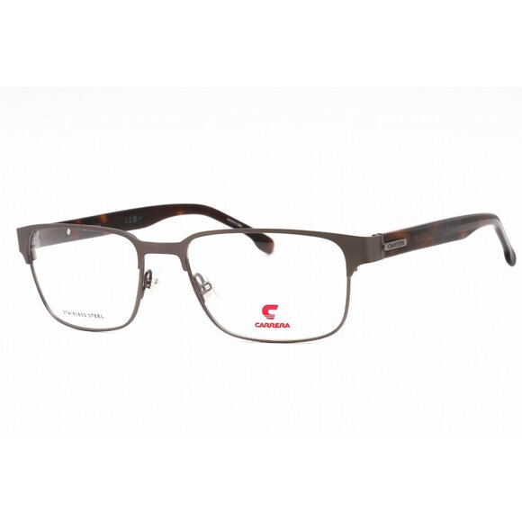 Carrera EYEGLASSES CA8891-CAG-56 New with case - Picture 1 of 5